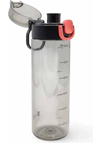 Suluk Kapaklı Siyah fiyatları