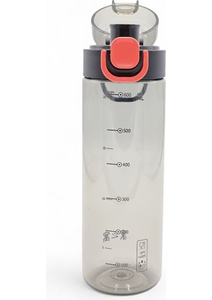 Suluk Kapaklı Siyah modelleri