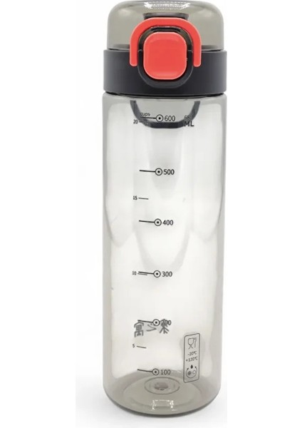 Suluk Kapaklı Siyah indirimleri