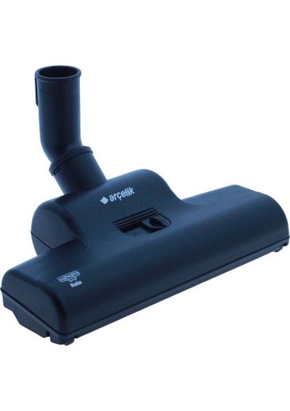 Uyumlu Turbo Fırçalı Emici Başlık, Her Modele Uygun Orijinal Parça fiyatları