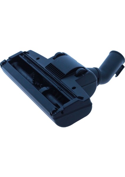 Uyumlu Turbo Fırçalı Emici Başlık, Her Modele Uygun Orijinal Parça fırsatları