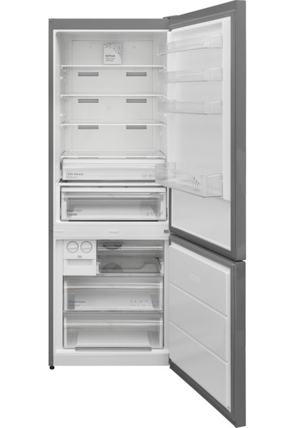 Cfx 5403 Buzdolabı fiyatları