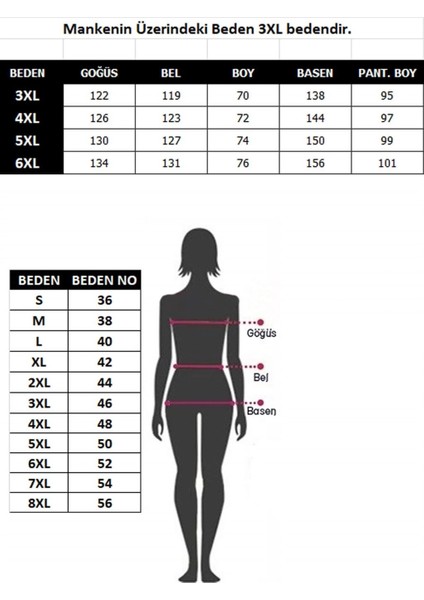 Kadın Pamuklu Cepli Kısa Kol Büyük Beden Pijama Takım Fuşya fırsatları