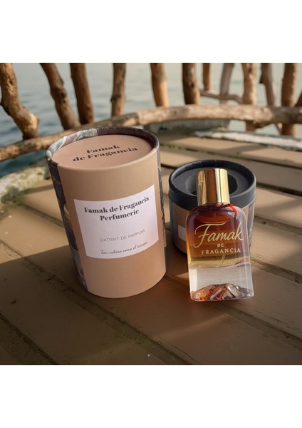 Fm 170 | Born In Roma fırsatları