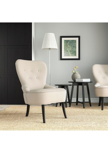 Berjer, Hakebo Bej fiyatları