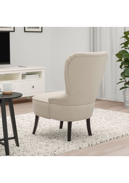 Berjer, Hakebo Bej modelleri