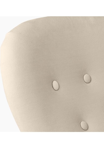 Berjer, Hakebo Bej fırsatları