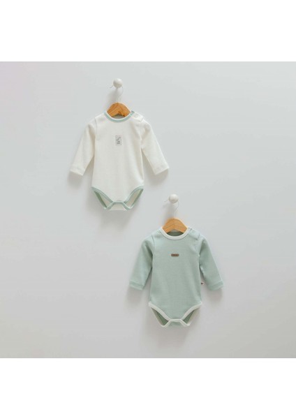 Bebek Body 1263