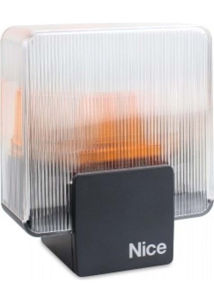 Era Eldc 24V Flaşör Lamba