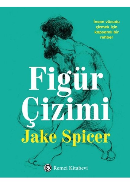 Figür Çizimi