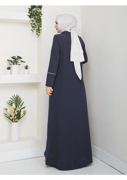 Safir Ferace fırsatları