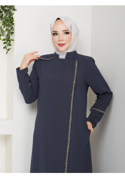 Safir Ferace indirimleri