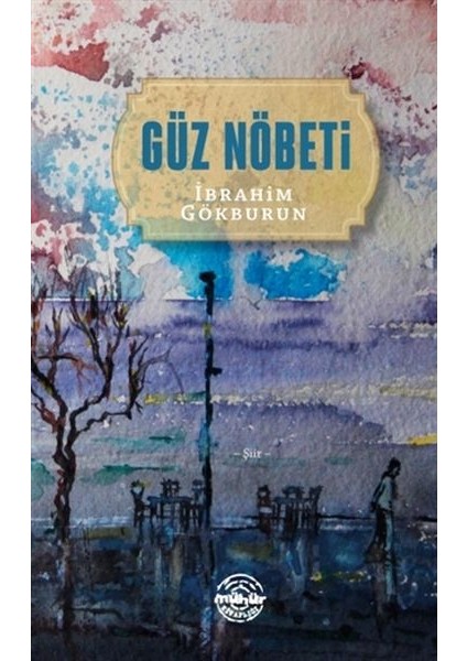 Güz Nöbeti