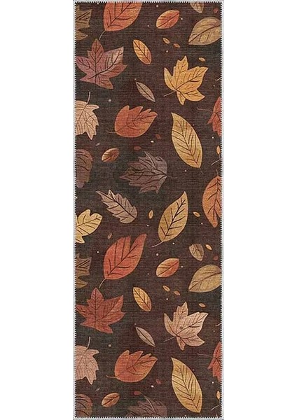 , Makinede Yıkanabilir, Kaymaz Taban, Dijital Baskı, Çok Renkli, Salon Halısı, Oturma Odası Halısı, Mutfak Halısı ve Yolluk fiyatları