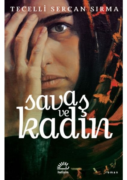 Savaş ve Kadın