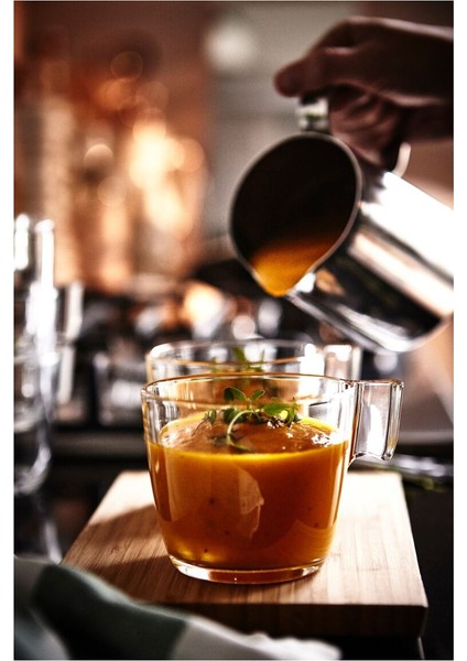 Kupa, Cam, 23 cl fırsatları