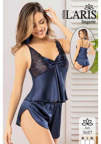 Marsilyan- Gecelik Kadın 3037 fiyatları