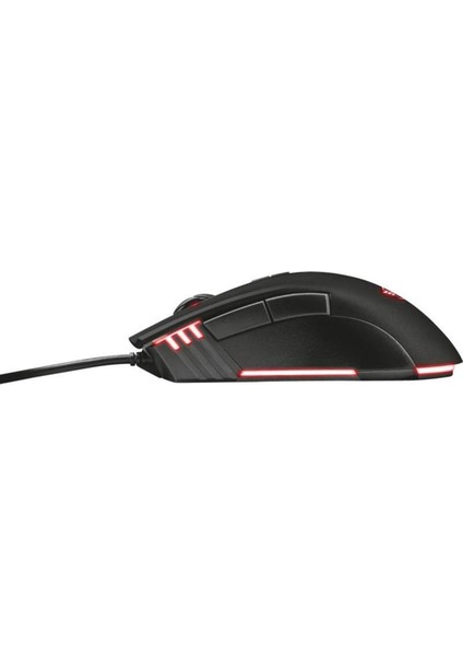 Gxt 121 Zeebo 3200DPI Gamer Mouse fiyatları