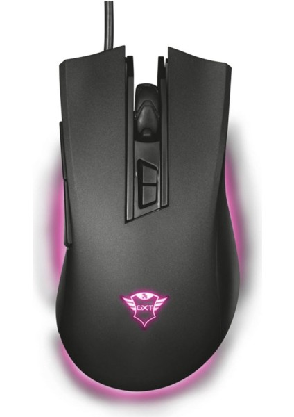 Gxt 121 Zeebo 3200DPI Gamer Mouse fırsatları
