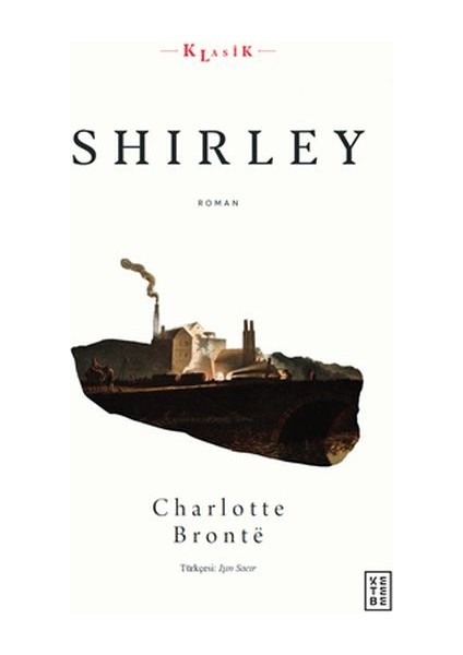 Shirley