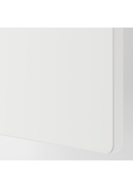 Kapak, Beyaz, 30X120 Cm, 2 Adet fiyatları