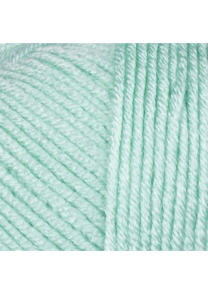 Adore Anti Pilling El Örgü Ipliği 341 Mint - 1 Adet fiyatları