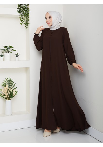Mevlana Ferace