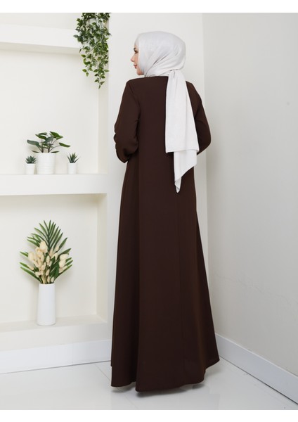 Mevlana Ferace fırsatları