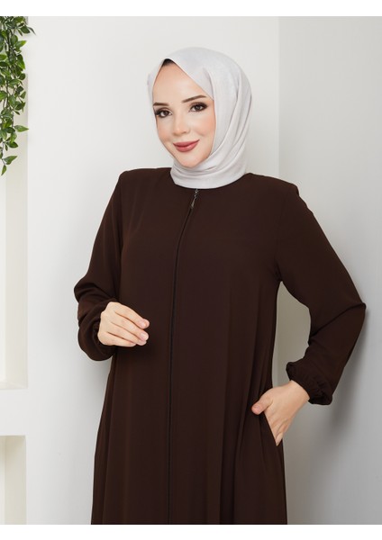 Mevlana Ferace
