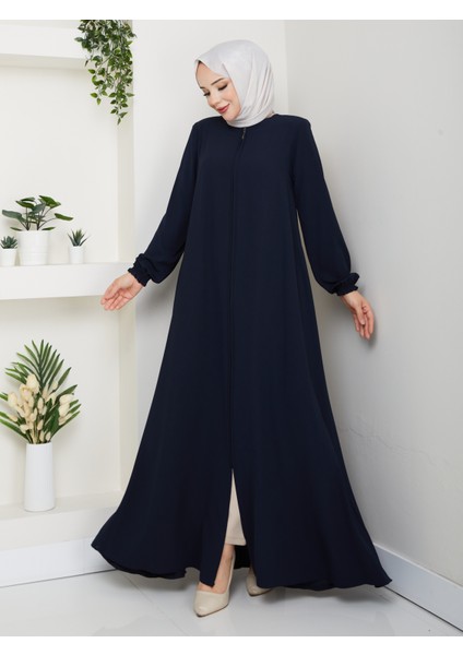 Mevlana Ferace