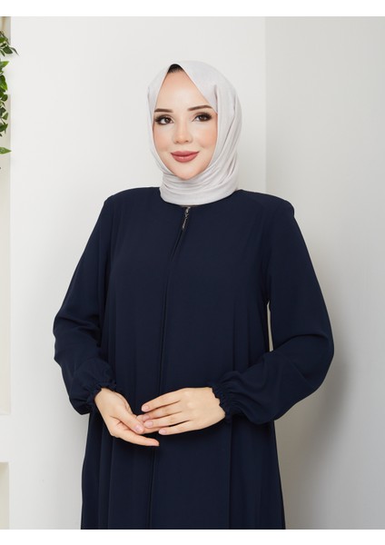 Mevlana Ferace