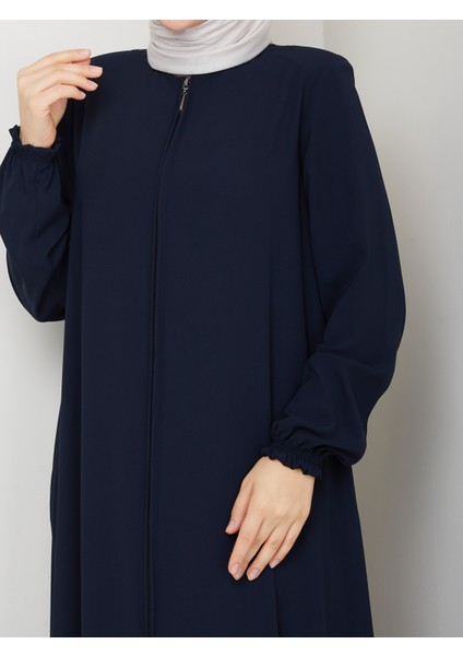 Mevlana Ferace