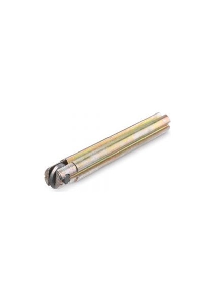 Faykes Gold Seramik Kesme Elması 8 mm
