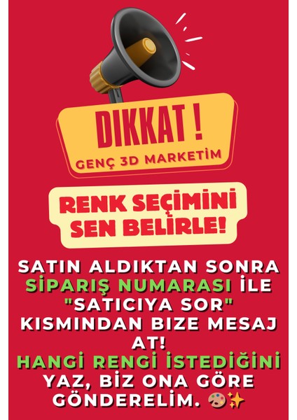 Balon Köpek Figürü – Modern Dekoratif Biblo | Ev ve Ofis Süs Eşyası | Hediyelik Tasarım modelleri