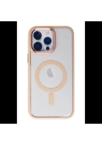 iPhone 14 Pro Kılıf Room Magneticsafe Silikon fiyatları
