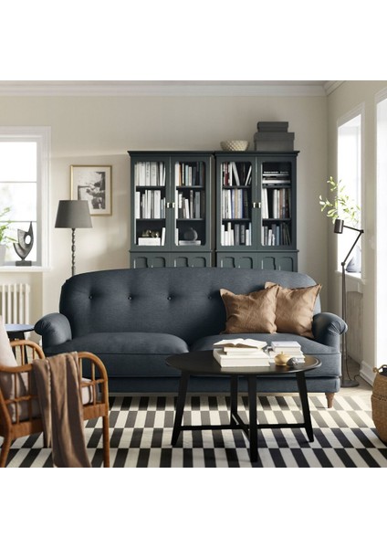 3'lü Kanepe, Knaback Antrasit, Kahverengi modelleri