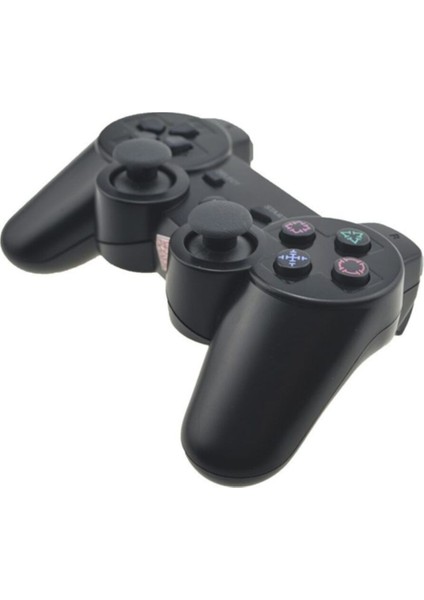 Ps3 Dualshock 3 Sixaxis Kablosuz Kumanda fiyatları