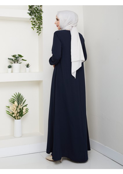 Mevlana Ferace fırsatları