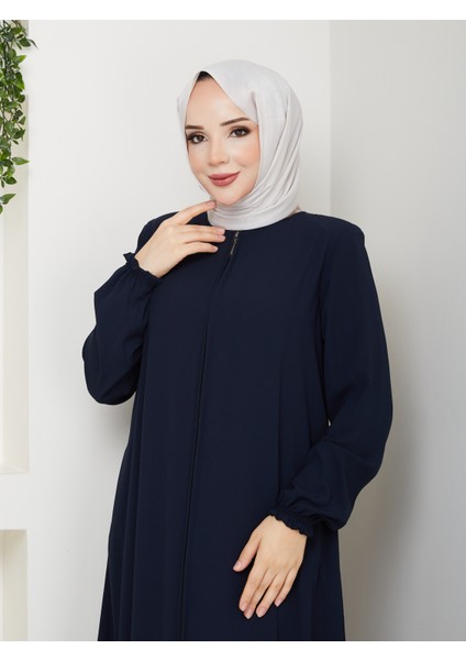 Mevlana Ferace