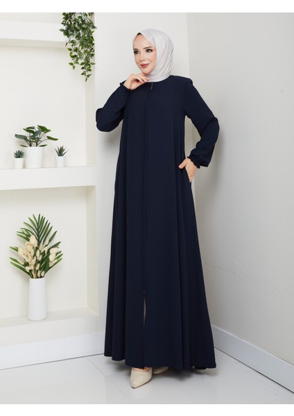 Mevlana Ferace