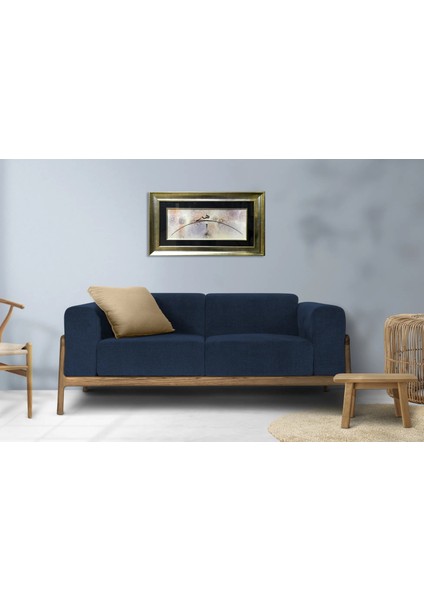 Hiç Çerçeveli Tablo fiyatları