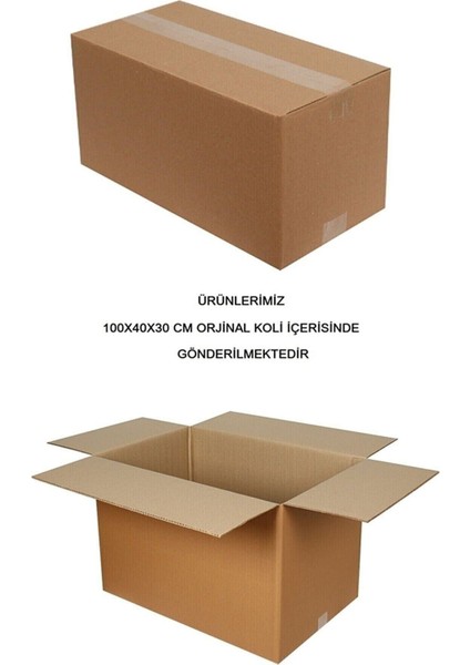 38 Beden Ahşap Kollu Terzi Mankeni Prova Mankeni Vitrin Mankeni modelleri