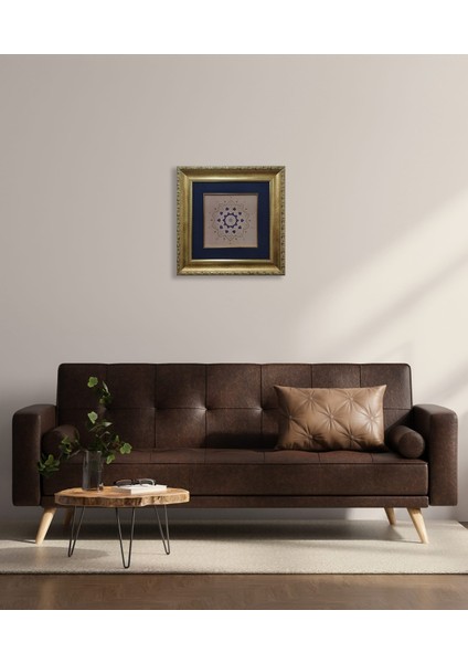 Yasin Suresi Çerçeveli Tablo fiyatları