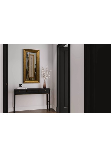 Elif Harfi Çerçeveli Tablo fiyatları