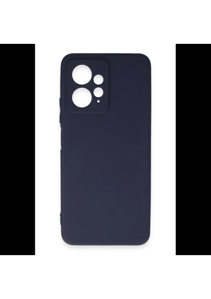 Xiaomi Redmi Note 12 4g Kılıf First Silikon fiyatları