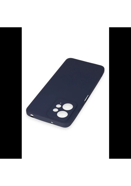 Xiaomi Redmi Note 12 4g Kılıf First Silikon indirimleri