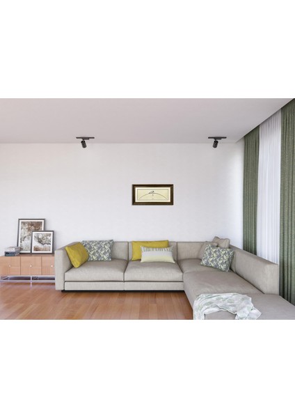 Hiç Çerçeveli Tablo fırsatları