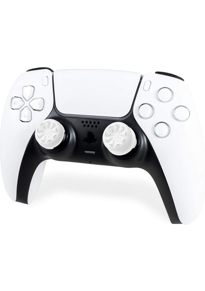 Ps4/ps5 Oyuncu Kolu Fps Freek Galaxy Analog Koruyucu fiyatları