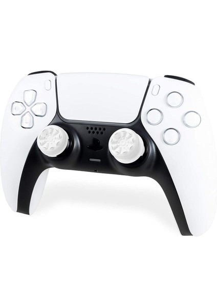 Ps4/ps5 Oyuncu Kolu Fps Freek Galaxy Analog Koruyucu