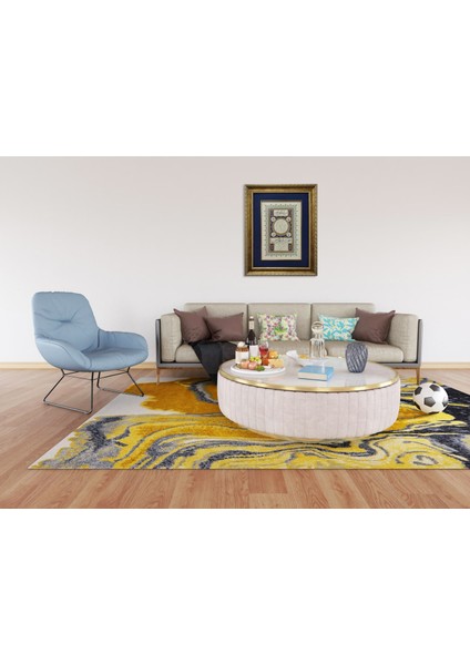 Hilye-I Şerife Çerçeveli Tablo modelleri